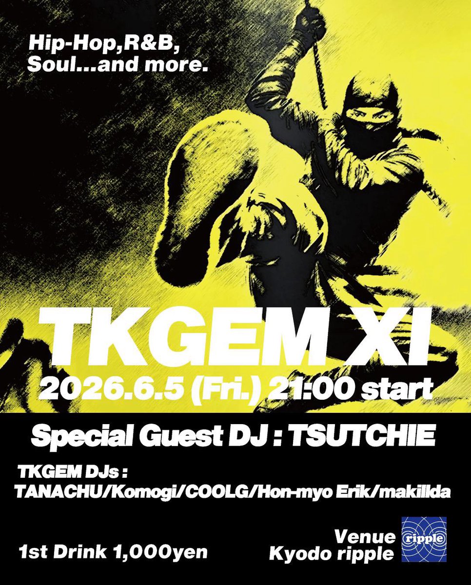 tsutchie's tweet photo. 今夜21時より！
何卒！！！ https://t.co/x527WWzsX6