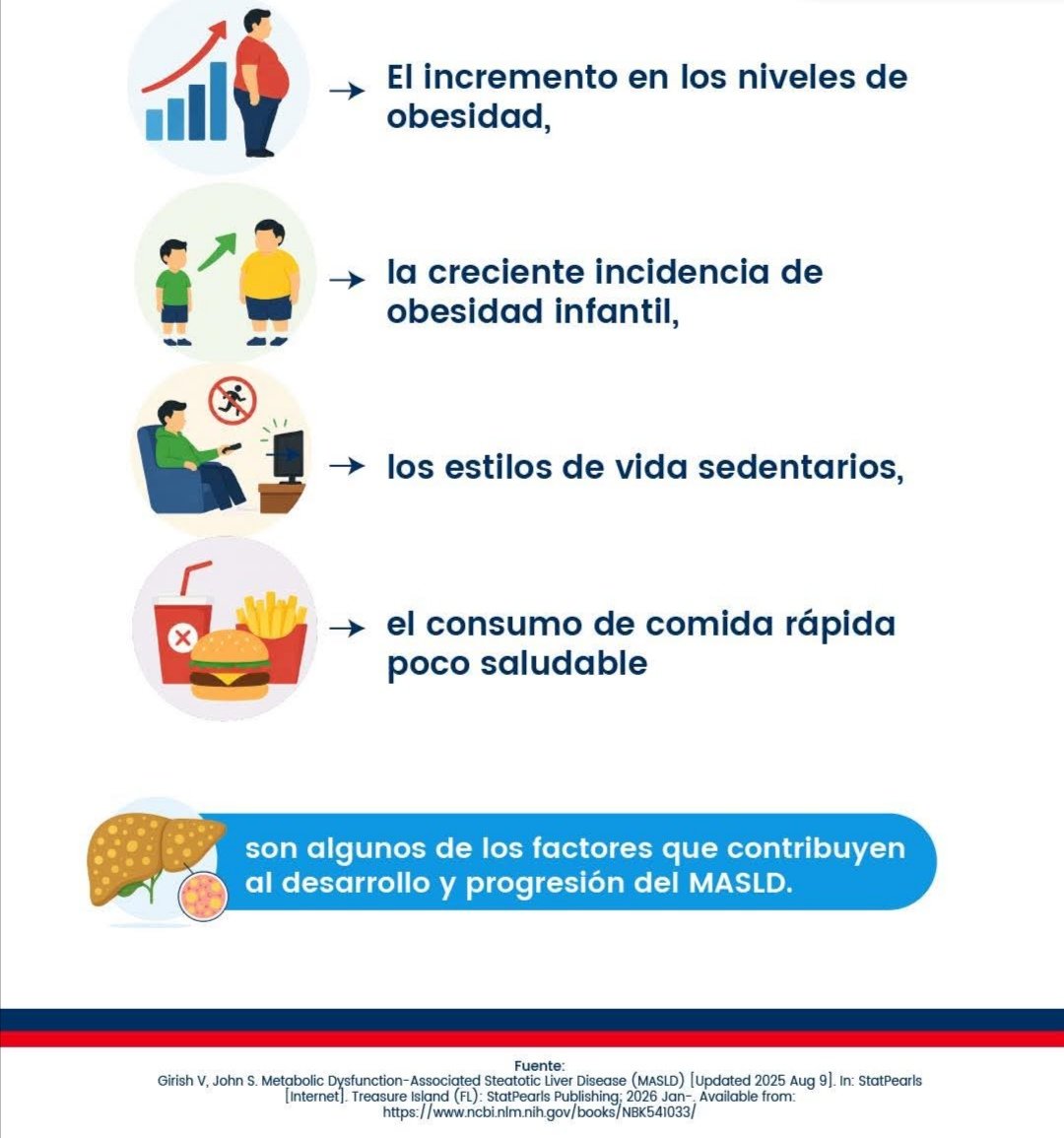 DrDanielMeza's tweet photo. #drdanielmeza #diabetólogo #expertoendiabetes https://t.co/aoZGXGRM6k
