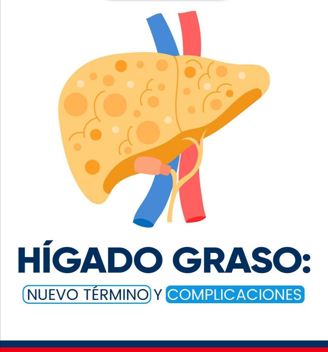 DrDanielMeza's tweet photo. #drdanielmeza #diabetólogo #expertoendiabetes https://t.co/aoZGXGRM6k