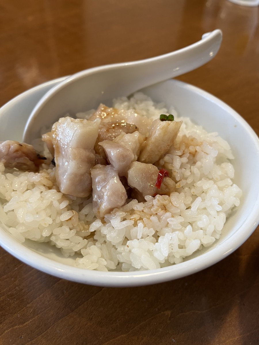 namepu3's tweet photo. 白虎双掌打 https://t.co/qAGubDqVRt