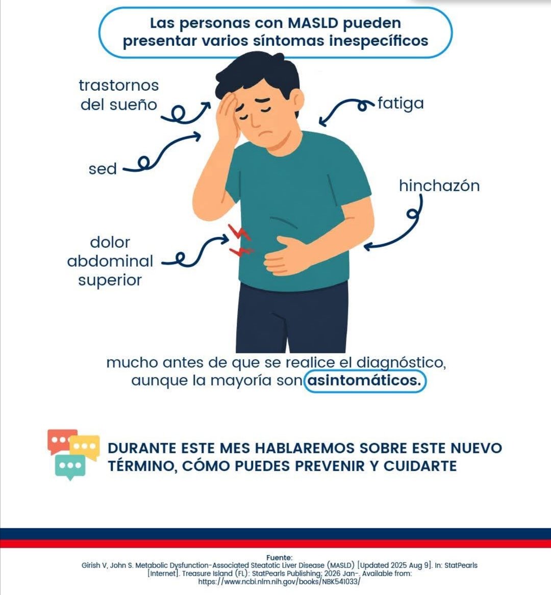 DrDanielMeza's tweet photo. #drdanielmeza #diabetólogo #expertoendiabetes https://t.co/aoZGXGRM6k