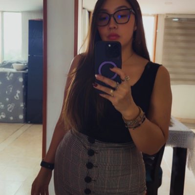 JessiiRubiio's tweet photo. #NuevaFotoDePerfil https://t.co/unawmbbAes