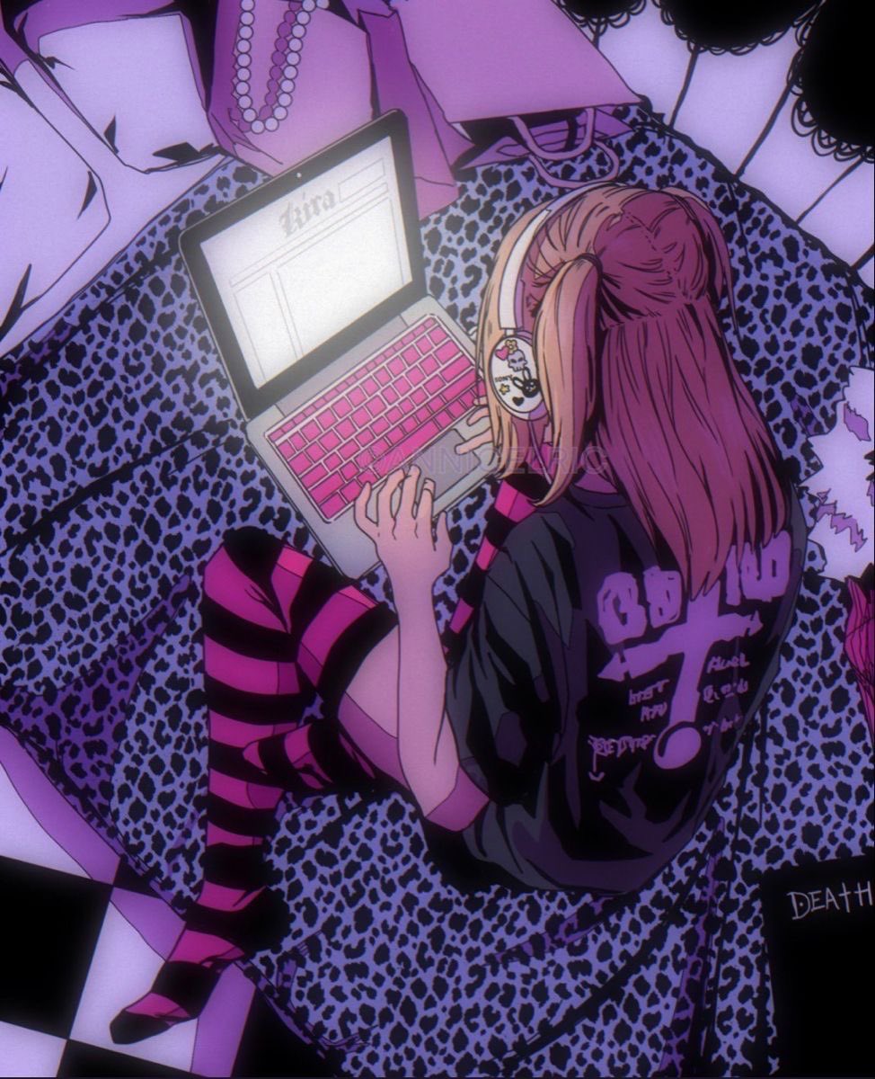 𝔐𝔦𝔰𝔞 𝔞𝔪𝔞𝔫𝔢 ♡ 𝔬𝔣 𝔢𝔡𝔱𝔴𝔱 tweet media