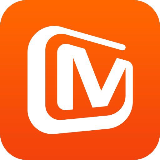 โปรแอพพรีเมี่ยม วีไอพีทุกแอพ tweet media