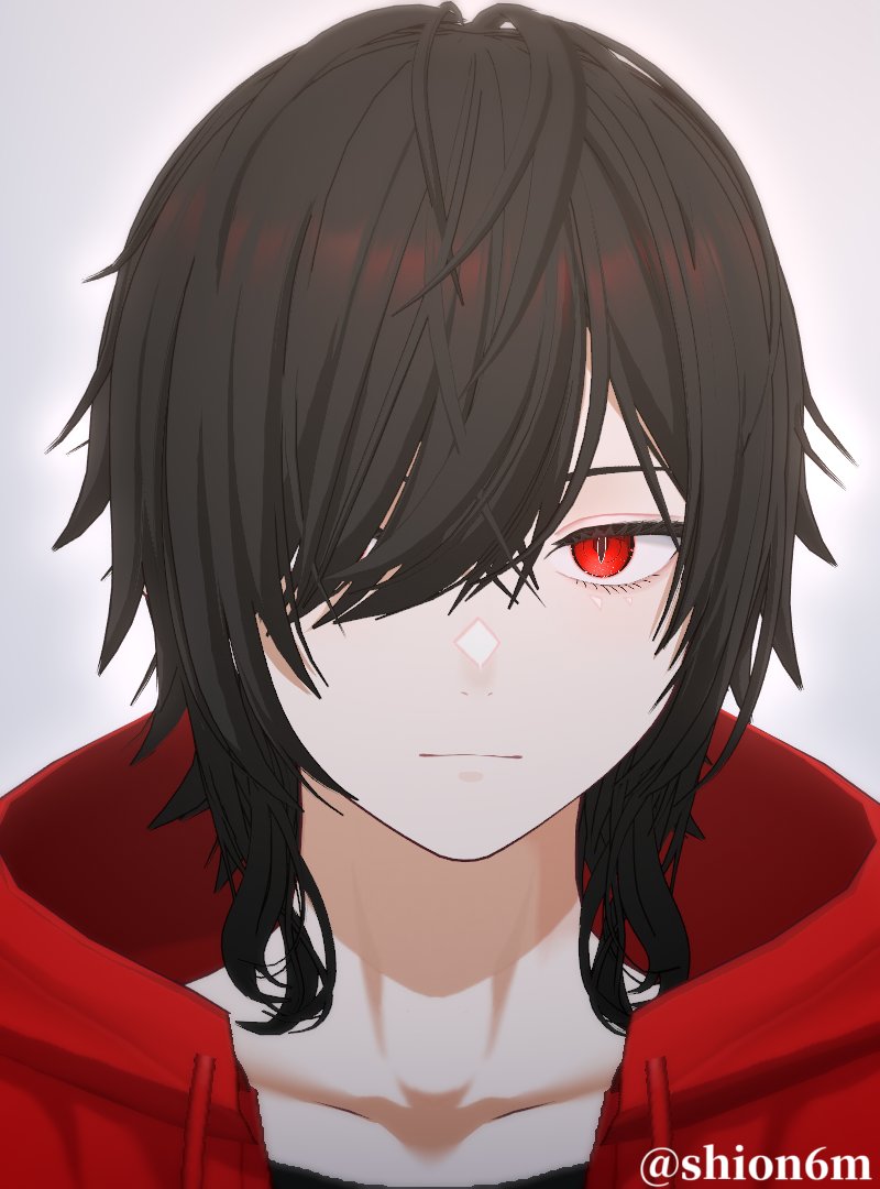 shion6m's tweet photo. おはよ～🫠

予定終わったら今日も作業だ～

#おはようVtuber https://t.co/AwQak4Yi7x