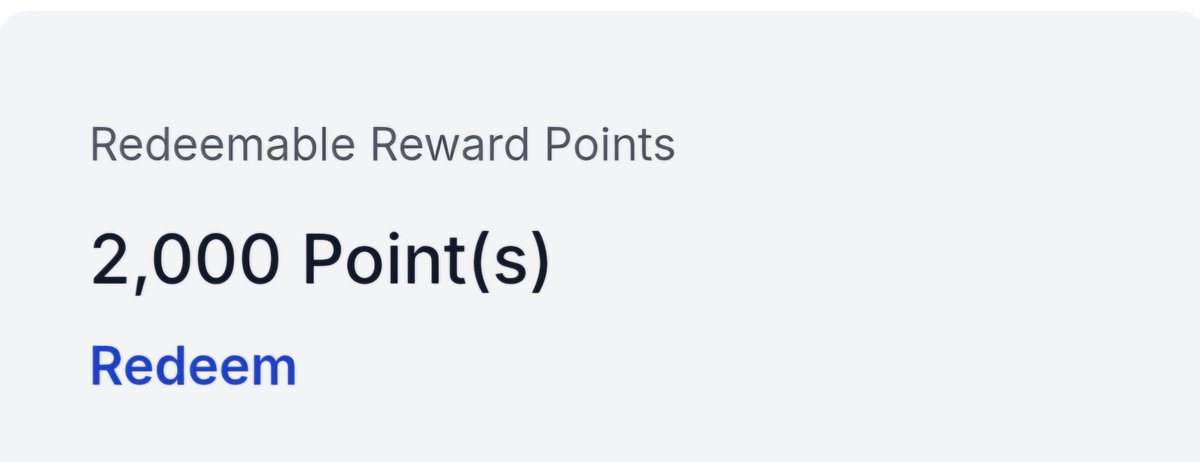 sohamnotes's tweet photo. 1st day of the month = Cashback Day 💳

My monthly ritual now takes just 5 minutes.

Using HDFC Rewards Debit Card + PayZapp, I earn 5% cashback (up to ₹2,000 every month) on payments I already make anyway.

Setup is ridiculously smooth:
• All 4 accounts linked to same mobile number
• All cards added in PayZapp
• HDFC + PayZapp works super fluent
• Open app → Pay → Done ✅

No juggling apps. No complexity.

Real hack most people miss 👇

If you have a senior citizen at home, open a HDFC Senior Citizen account and request the Rewards Debit Card.

Steps:

1. Open Senior Citizen Savings Account (60+ age)
2. Ask specifically for Rewards Debit Card
3. Enable NetBanking + PayZapp
4. Do payments every 1st of month

Result:
₹2,000 cashback/month
≈ ₹24,000/year from regular spends.

You don’t need new expenses.
Just a smarter payment system.

Bills day → Cashback salary day 😄

#HDFC #PayZapp #CCGeeks #CashbackHack #PersonalFinance #IndiaFintech #ccgeek

@CardMavenIn @CardNiti @FinPaal