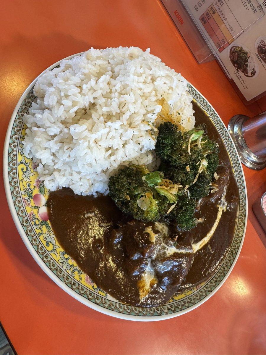 imp_diodio's tweet photo. 🥦 https://t.co/W783EybLeI