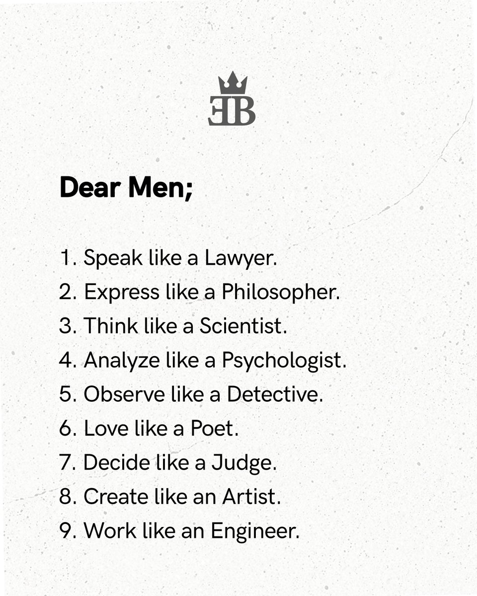 ebmindset's tweet photo. https://t.co/pYaNPLIZUh