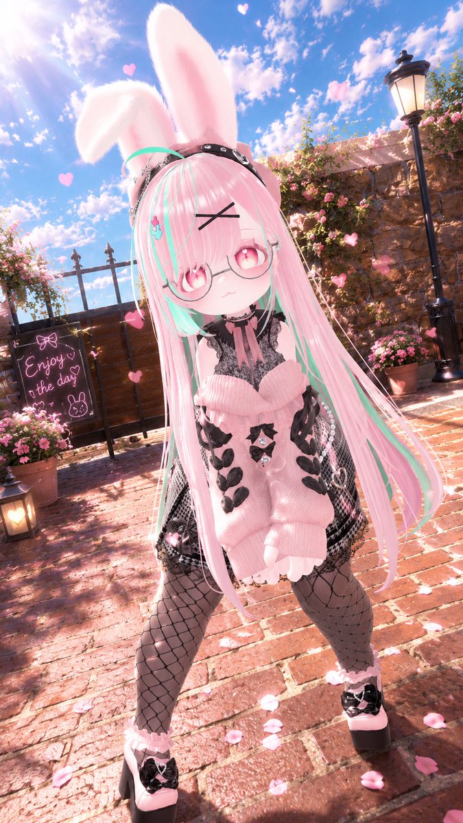 InuDOSdesu's tweet photo. おひる https://t.co/QMsa7q4RtA