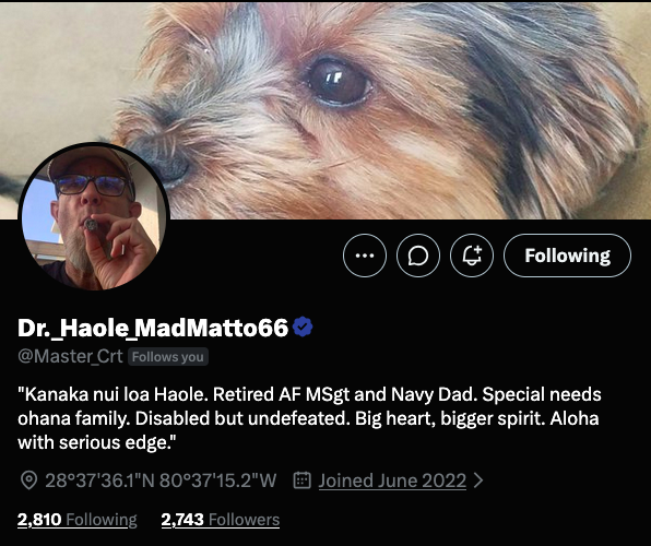 Weaselusmaximus (@Weezulusmaximus) / Posts / X
