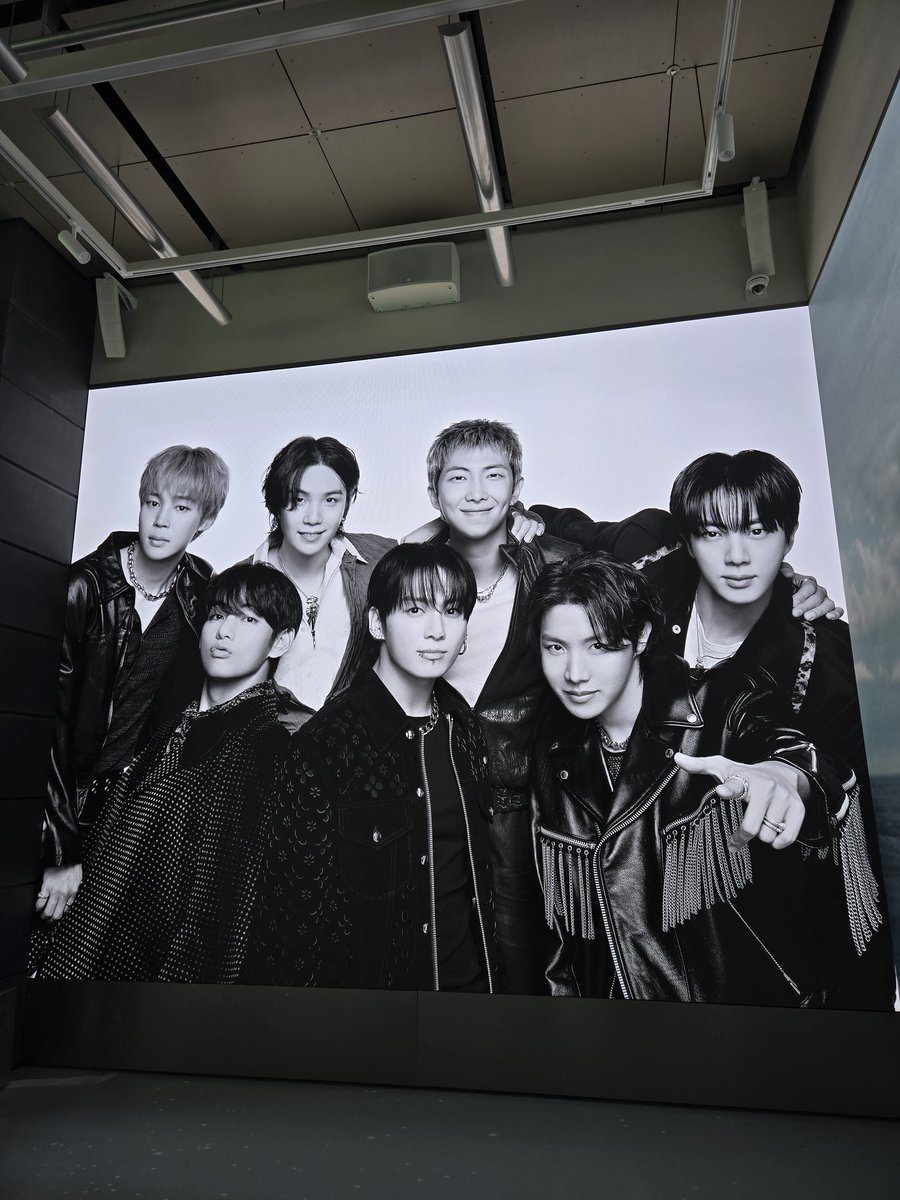 Avec0613's tweet photo. 마지막으루 우리 애덜 넘녜쁘다💜 https://t.co/kRhqKXsB3F
