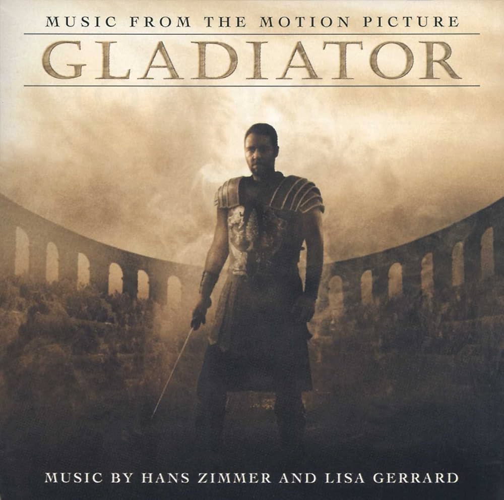 Alejandro_Rog's tweet photo. @elenadesaa1999 Lo precioso que es todo el soundtrack https://t.co/L0d3t9TJtM