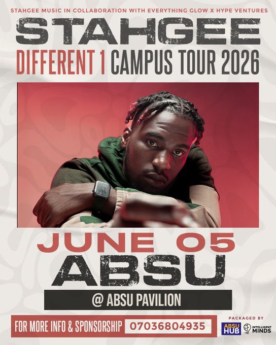 Danzzynation's tweet photo. Abia state university come and witness GREATNESS 💥 https://t.co/Mc6DLyRpZ6