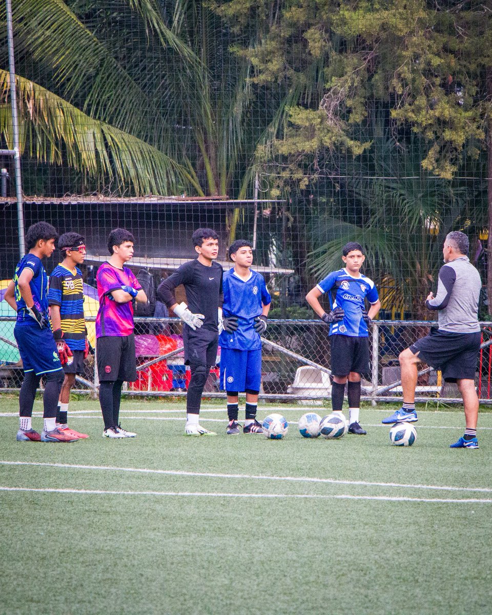 Inter Tecla tweet media