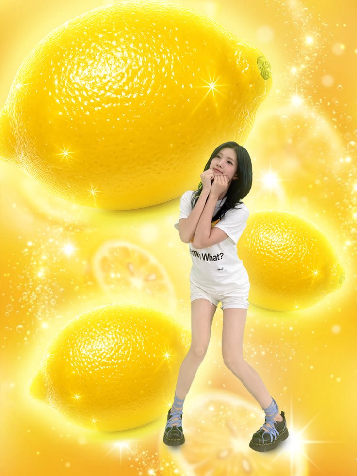 juS2un_'s tweet photo. 핀터레스트에 올라온 주은이🍋
완전 Lemon T..T..Tang 이네(귀엽다는뜻) https://t.co/u8pQmH9crF