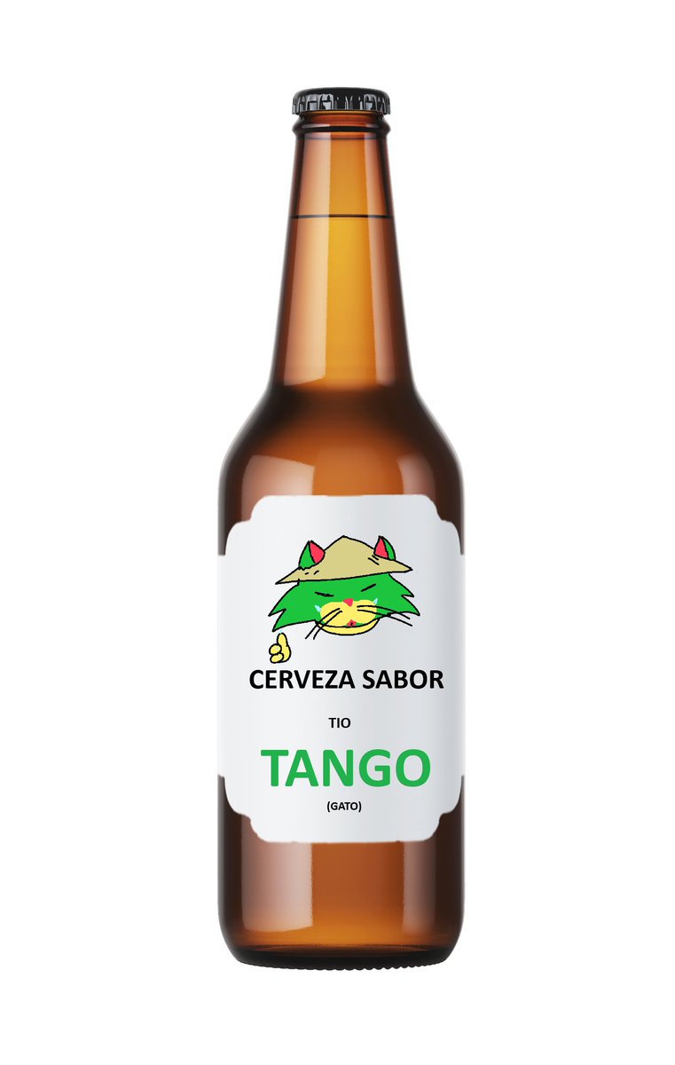 Hetzfox's tweet photo. #TangoStream
Hola Tio Tango, como volviste a hacerle propaganda a nuestro amado gobierno chino aceptaron concederme este favor https://t.co/0Ox6oE92P3