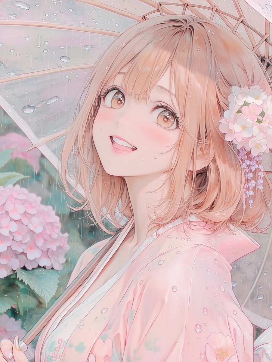 sakura23_ai's tweet photo. #フリーイラスト
 #フリーアイコン
 #AIイラスト https://t.co/IYt3ZT9Tmk