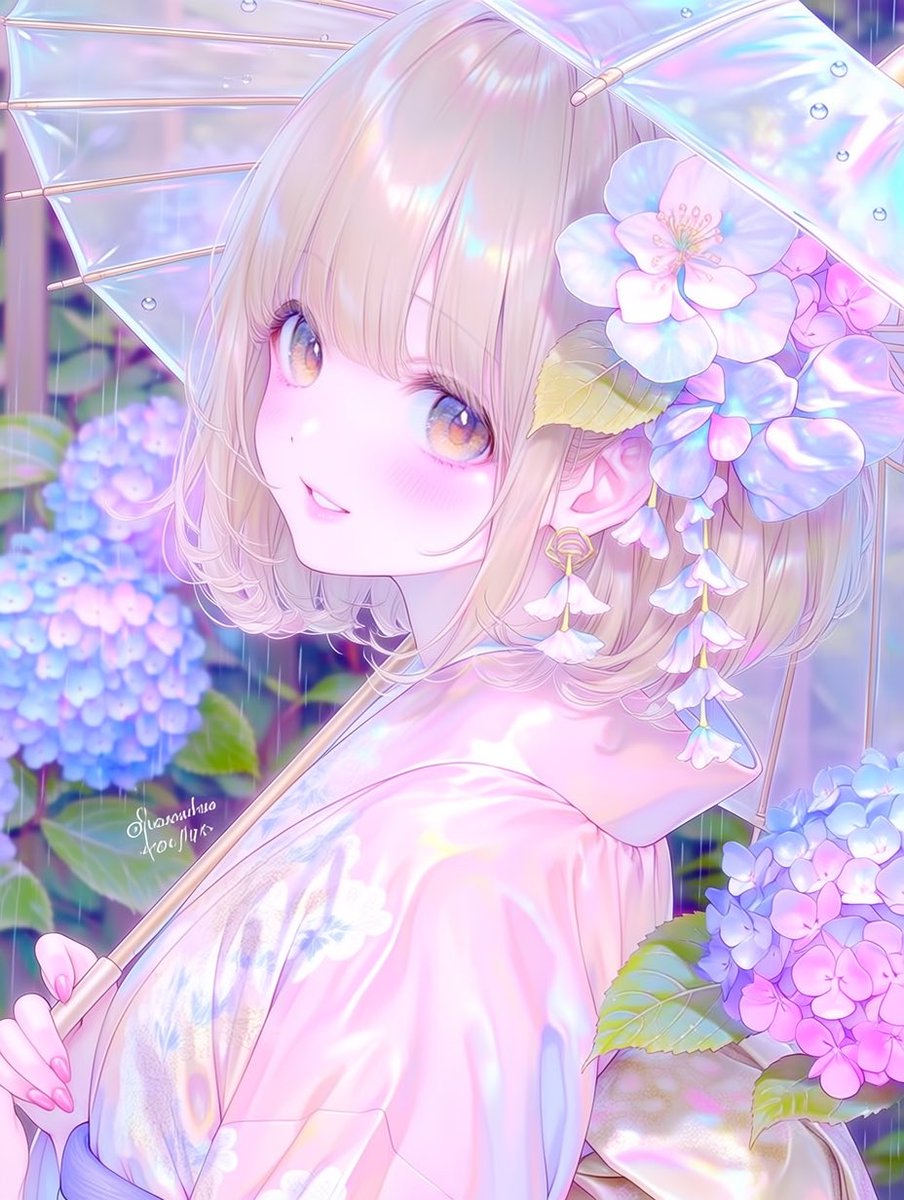 sakura23_ai's tweet photo. #フリーイラスト
 #フリーアイコン
 #AIイラスト https://t.co/IYt3ZT9Tmk