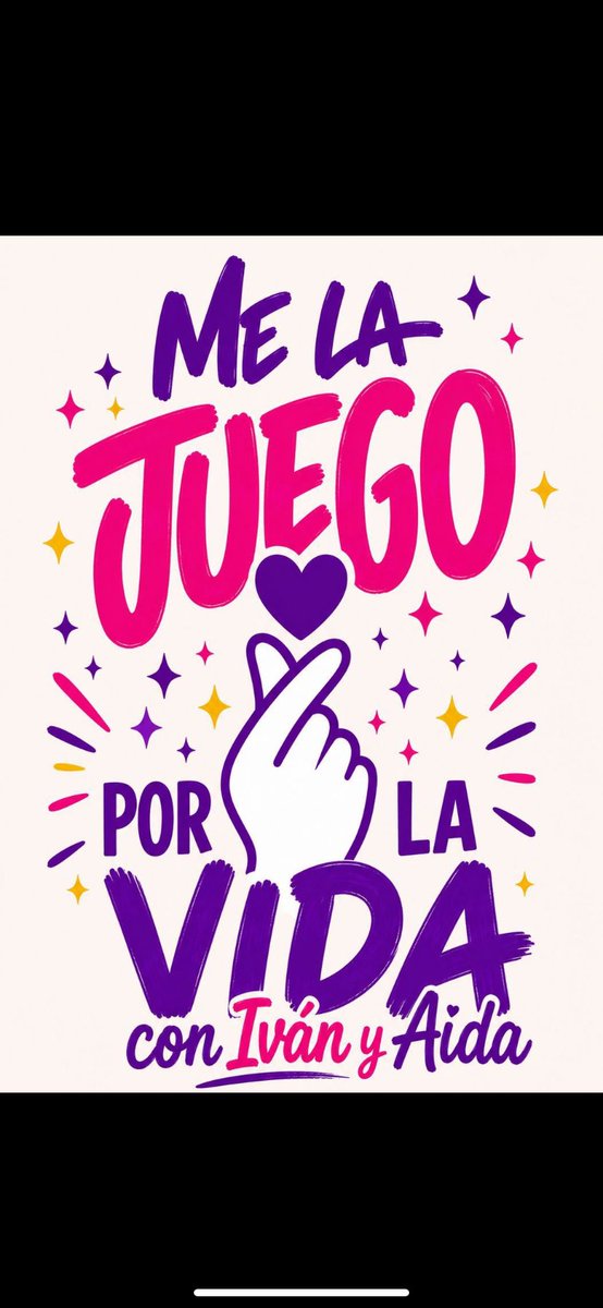 Sarha_526's tweet photo. #MeLaJuegoPorIvanYQuilcue
#KpopersConIván #ivancepedapresidente 
#kpopersconcepeda https://t.co/vCIEzCpHsI