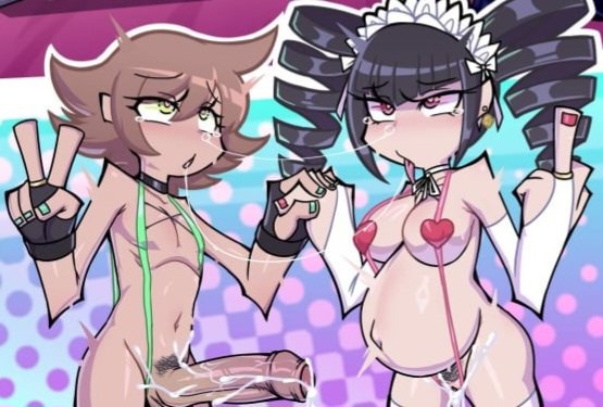 ultimatefucker3's tweet photo. 𝗔 𝗽𝗮𝗿𝘁𝗶𝗿 MAÑANA 𝗲𝗹 𝗮𝗳𝗲𝗺𝗶𝗻𝗮𝗱𝗼 𝗳𝗮𝘃𝗼𝗿𝗶𝘁𝗼 𝗱𝗲 𝘁𝗼𝗱𝗼𝘀 𝘁𝗲𝗻𝗱𝗿𝗮 𝘁𝗼𝗱𝗼 𝗲𝗹 𝗳𝗶𝗻 𝗱𝗲 𝘀𝗲𝗺𝗮𝗻𝗮 𝗽𝗮𝗿𝗮 𝗿𝗲𝘃𝗲𝗻𝘁𝗮𝗿 𝗼𝗿𝘁𝗼𝘀 𝗱𝗲 𝗺𝘂𝗷𝗲𝗿𝗲𝘀 ¿𝗤𝘂𝗲 𝗲𝘀𝗽𝗲𝗿𝗮𝘀 𝗽𝗮𝗿𝗮 𝗲𝗻𝘃𝗶𝗮𝗿𝗹𝗲 𝗹𝗮 𝘀𝗼𝗹𝗶𝗰𝗶𝘁𝘂𝗱?💢 https://t.co/8gzSjmGwLR