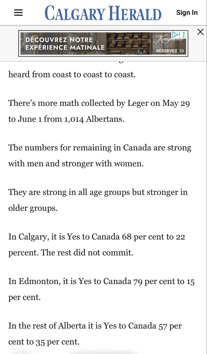 CounterRes2doq's tweet photo. @TrendPolCa @MarkJCarney @MelissaLantsman @avilewis ALWAYS AUTHENTIC

SOOOOO DONE WITH CONSERVATIVE BS OVER THE TOP LYING EXAGGERATED COMMENTS ...
MEANWHILE https://t.co/q3jFFXacQU