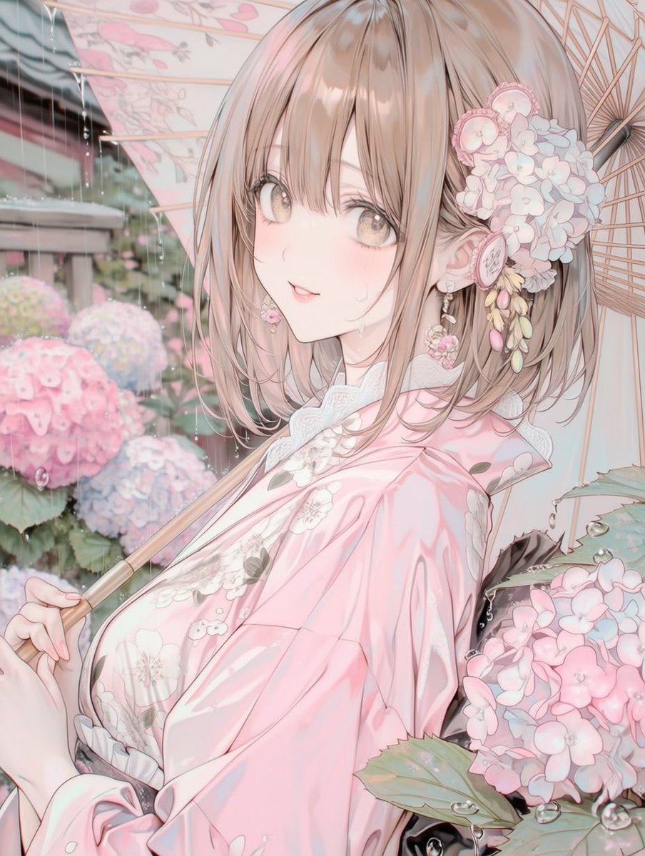 sakura23_ai's tweet photo. #フリーイラスト
 #フリーアイコン
 #AIイラスト https://t.co/nIN1lxXa77