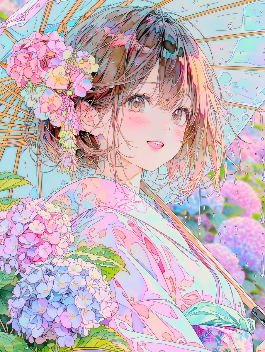 sakura23_ai's tweet photo. #フリーイラスト
 #フリーアイコン
 #AIイラスト https://t.co/nIN1lxXa77