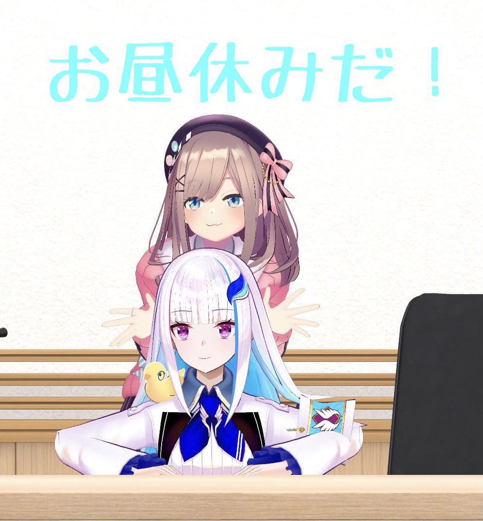 TAS_fool's tweet photo. https://t.co/xOctOlbMNa
