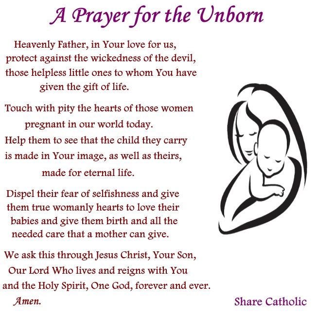 Catholic_bro's tweet photo. https://t.co/wUQ6xvh1OR