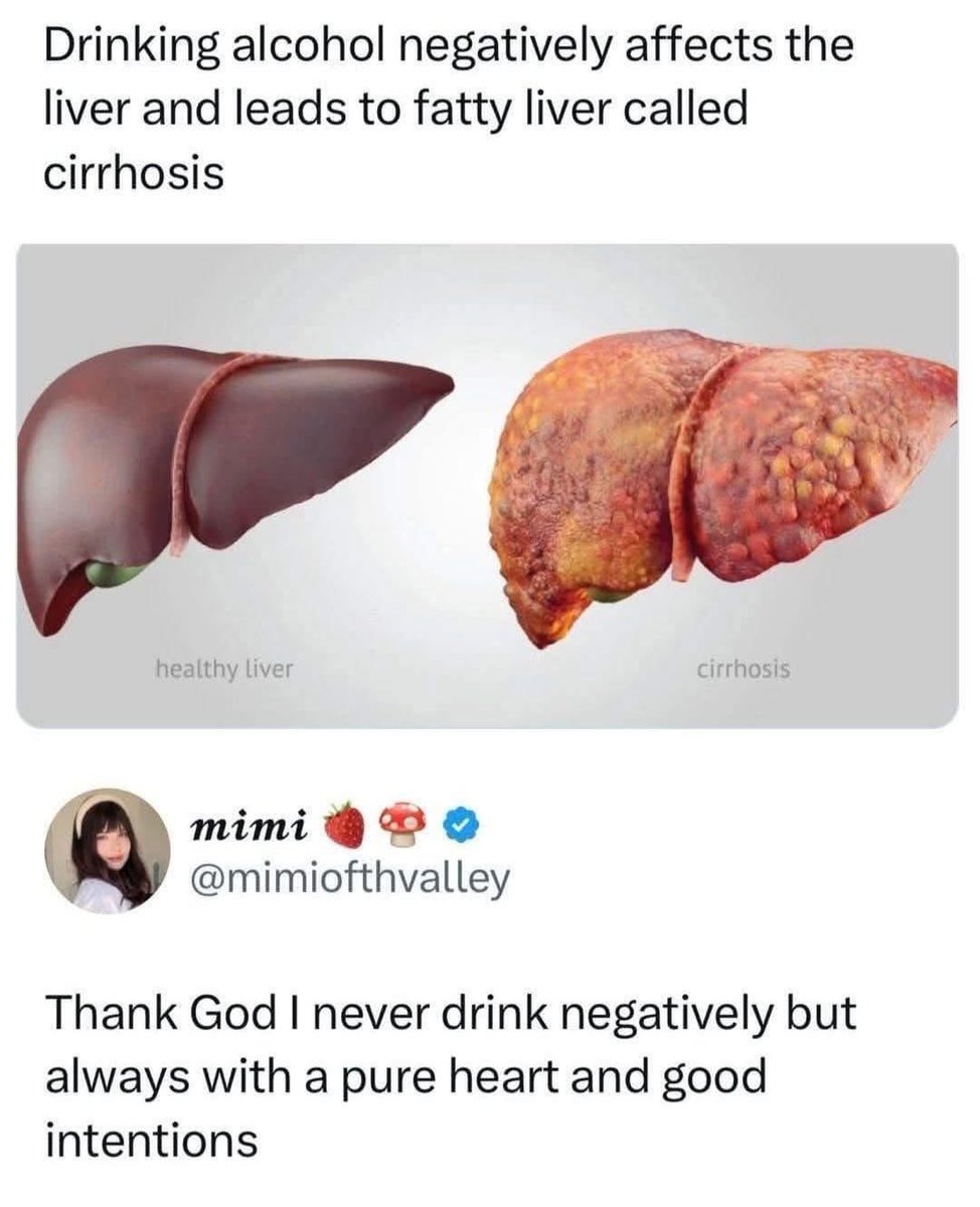 CryptoSilverFox's tweet photo. Don’t be negative! https://t.co/xurv0LO4nL
