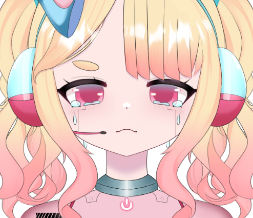 LiefVT's tweet photo. model comm wips :3c https://t.co/QMbF1d7thZ