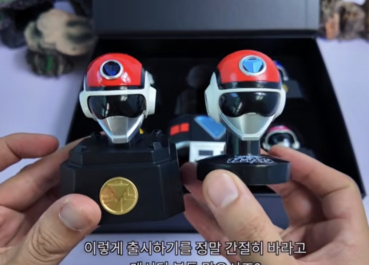 CCLemon99's tweet photo. @JRa1amrez Appears to be!

Source: https://t.co/Zw6eXxvEjs https://t.co/6qLRwtNynL