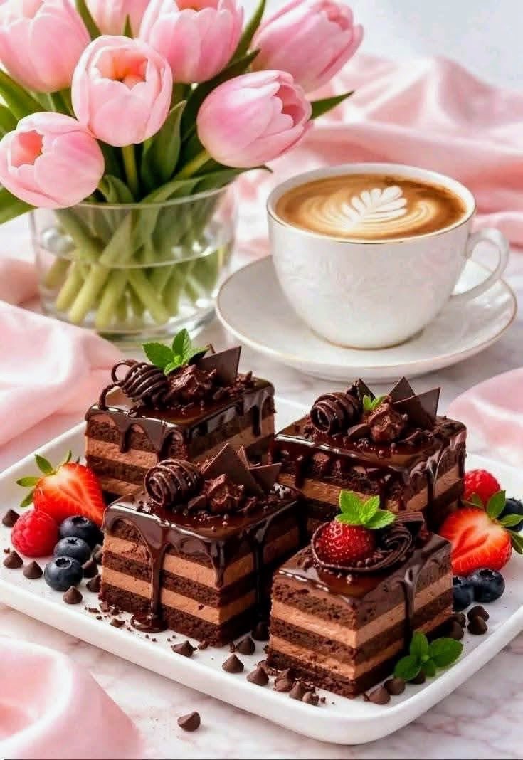ElennaVolkovsk1's tweet photo. Ранкова кава…
Для Вас ❤️ https://t.co/XdtgTQixVS