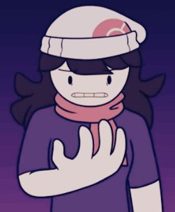 DFighter234's tweet photo. *breathing heavily*

Okay...I've calmed down a little.... https://t.co/EEfRjDmfAw