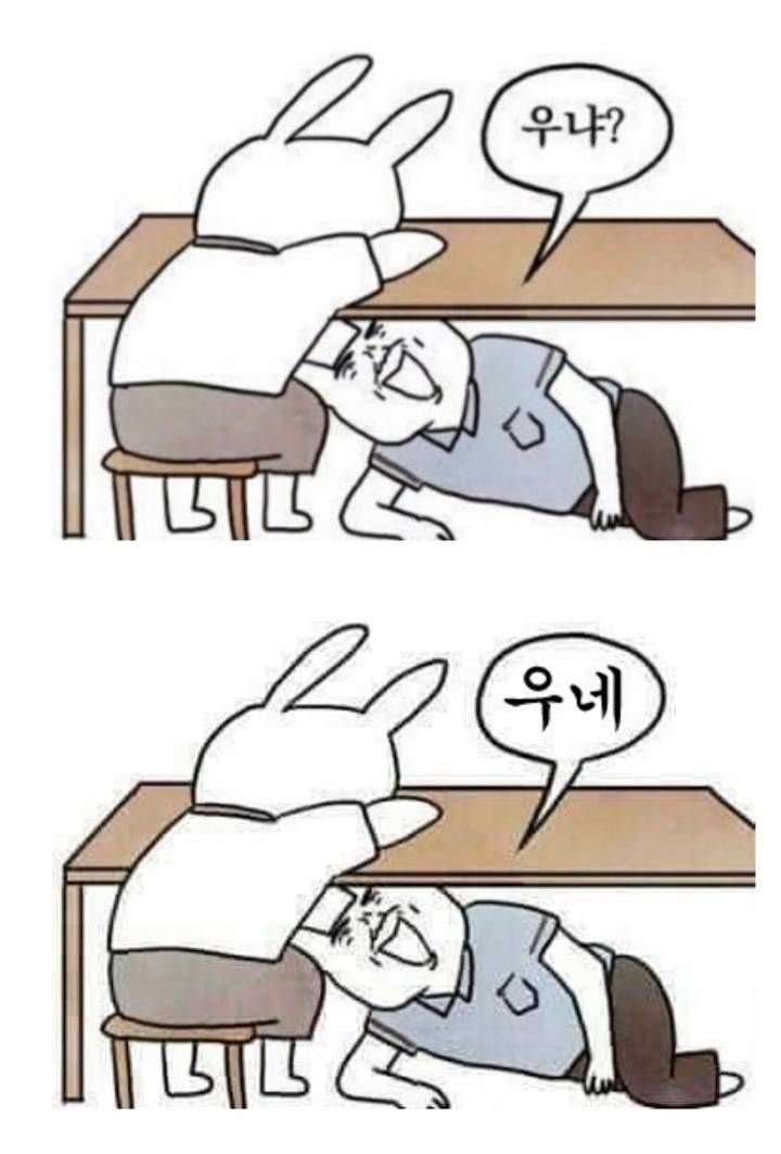 highlight1024's tweet photo. 아하! 탑건은 슈퍼대히트짱짱곡이라 리스트에 없나봐! https://t.co/i52PpXmZl3