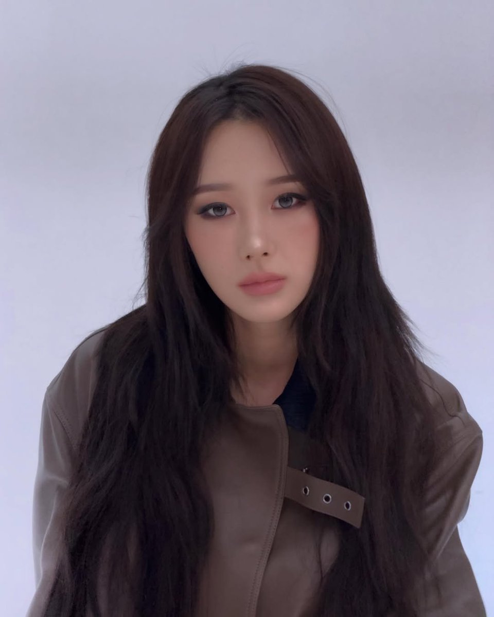 aeriminded's tweet photo. 260605 #GISELLE (aerichandesu) Instagram Update (1) https://t.co/cmPgjDdjJg