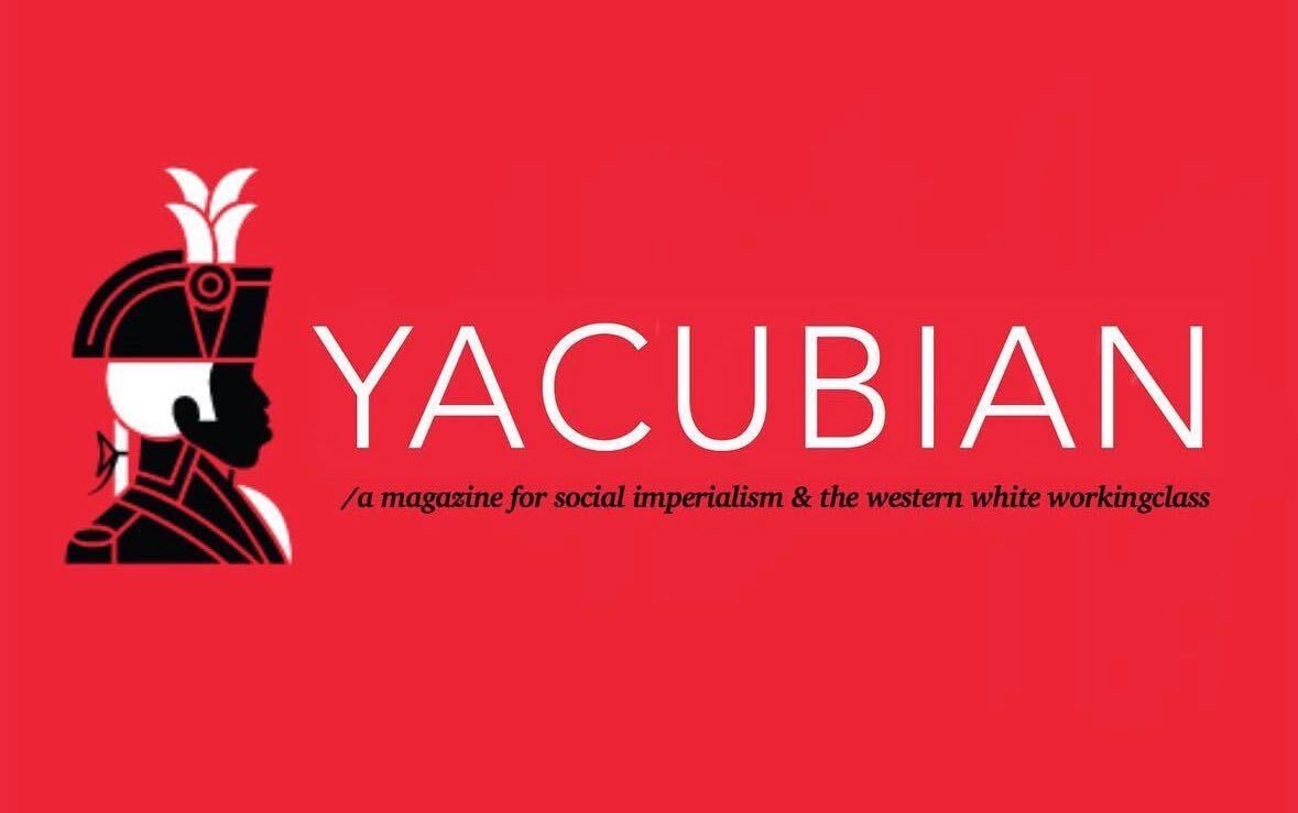 OGBlackRedGuard's tweet photo. https://t.co/t38qQIVv6U