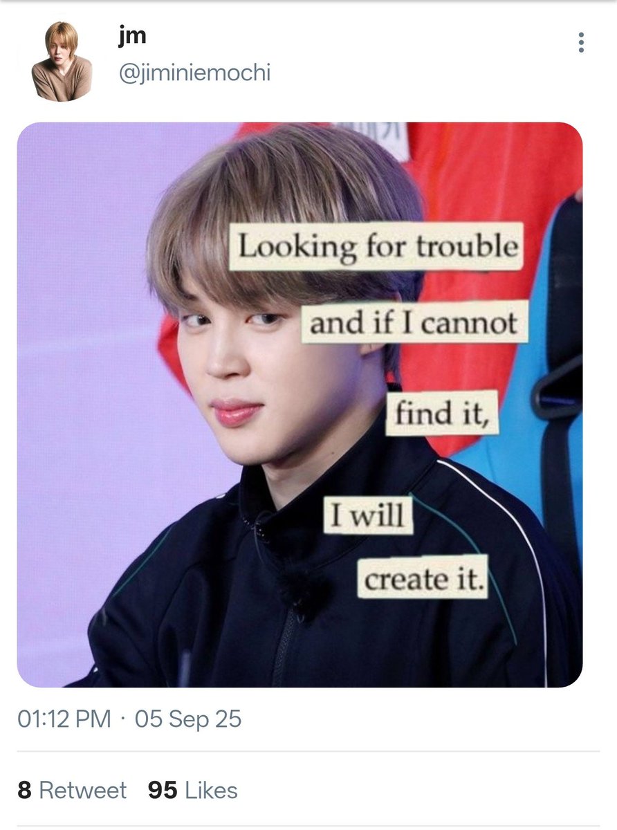 minimeowngi's tweet photo. ✒️ 10 https://t.co/Tb3s57ySRE