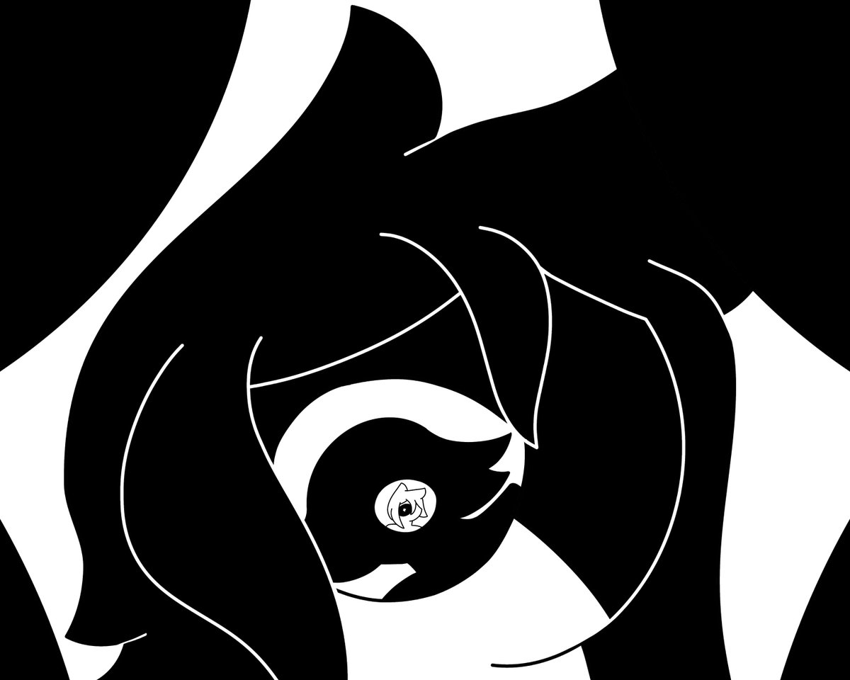Fulminage_'s tweet photo. I'm back, take speed drawing i made https://t.co/opt6tIpT7i