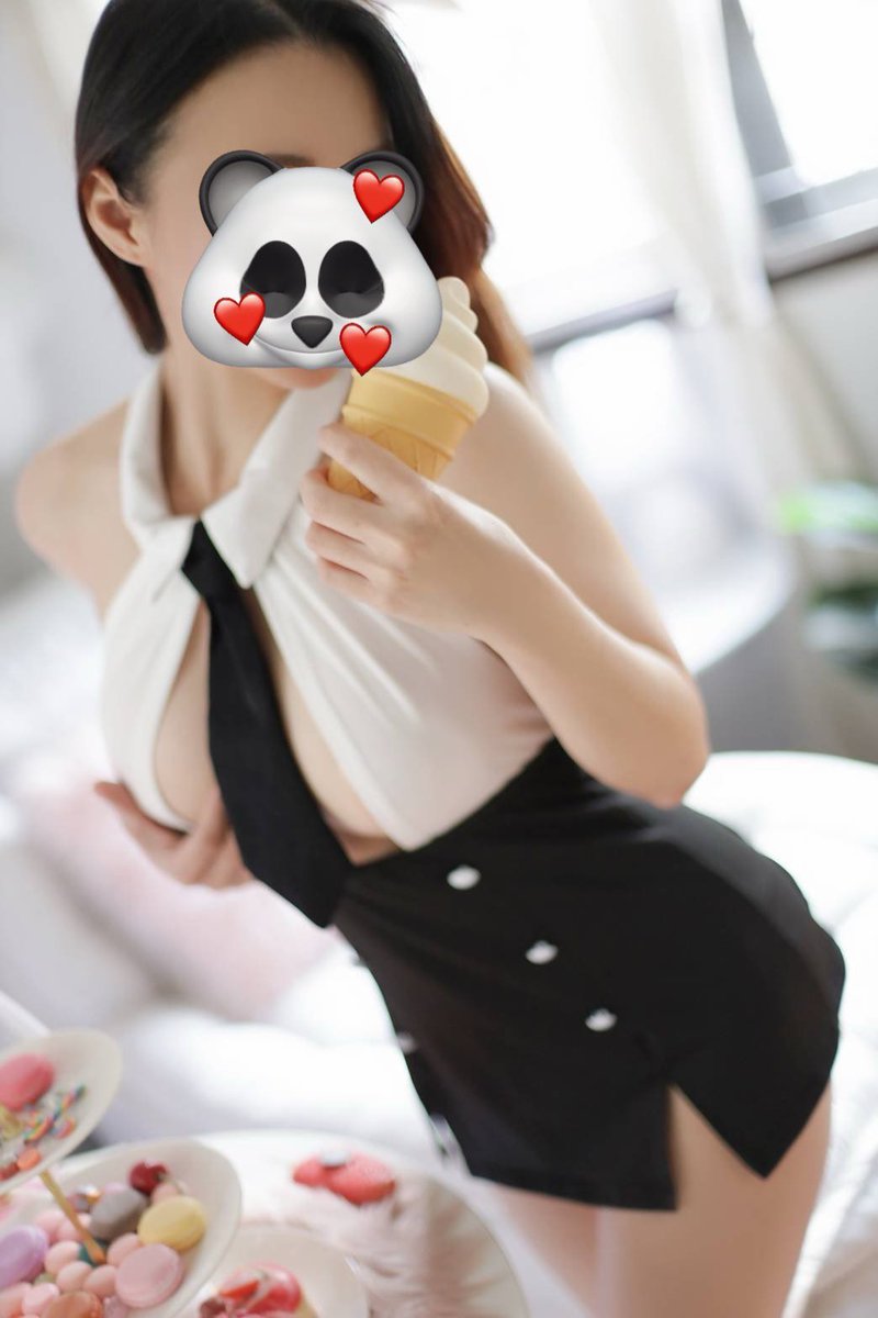 ERobfrl's tweet photo. กาญจนบุรี 💦 แอดสอบถามนะคะ

ID: @538nkyes ใส่ @ด้วยนะคะ😀  

#กาญจนบุรี 
#กาญจนบุรีนัดเย็ด
#นัดเย็ดกาญจนบุรี
#ไซด์ไลน์กาญจนบุรี
 #กาญจนบุรีรับงาน https://t.co/UhBQcQT3NQ