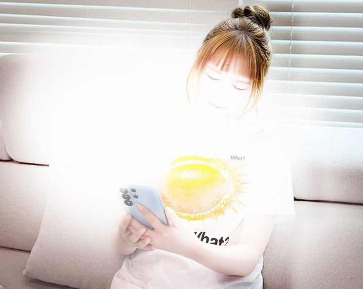 fallinyeonism's tweet photo. SUKA BANGET😭🫰🏻 https://t.co/x5rodpTOyX