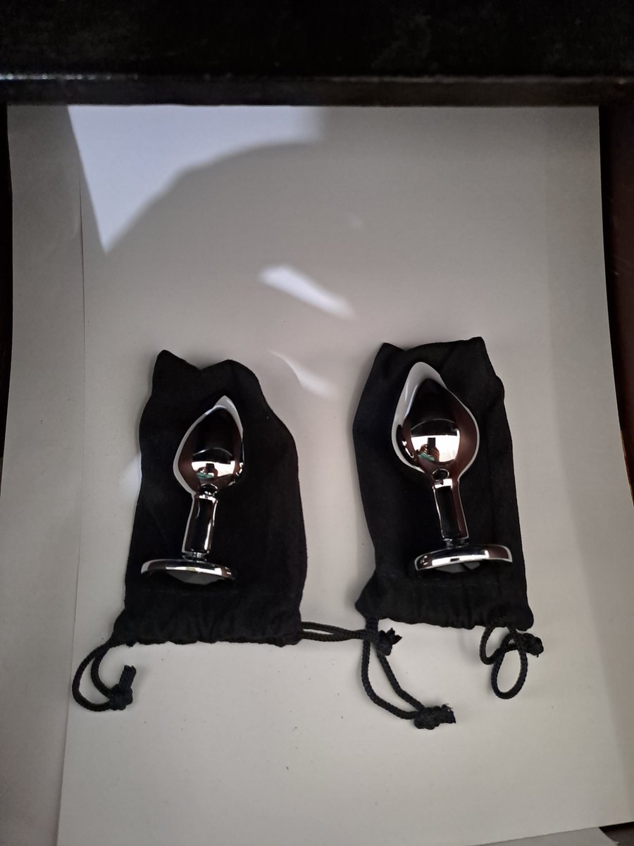FunKople's tweet photo. Yuhuuu mainan barunya udah datang 🤩🤩

Before                            After
Unboxing  😱😱         Unboxing 🔥🔥 https://t.co/uLHvuU4I4i