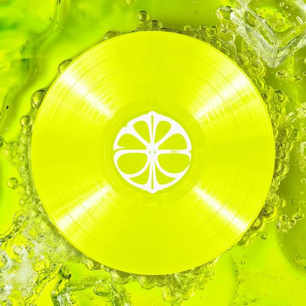 ttandcantstop's tweet photo. ฝากทุกคนช่วยรีโพสต์ให้หน่อยนะครับ
#พรีกับเอชเอช 

(pre) aespa - LEMONADE (LP Ver.)  
https://t.co/aTHF6OBdrf
1,490฿ ค่าส่งในไทย 60฿ 

ถ้าได้ราคาดีลสตาฟบางส่วนจะปรับราคาลงให้ทันทีและโอนส่วนต่างกลับให้ 

++Priority ให้ท่านที่ออเดอร์มาก่อนได้ราคาดีลก่อน Apple Music กระจายมาให้จำกัด https://t.co/WmFY55f59c