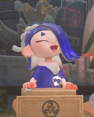 DPlexHD's tweet photo. shibber 💙🦈 https://t.co/TBOR0gHZXo