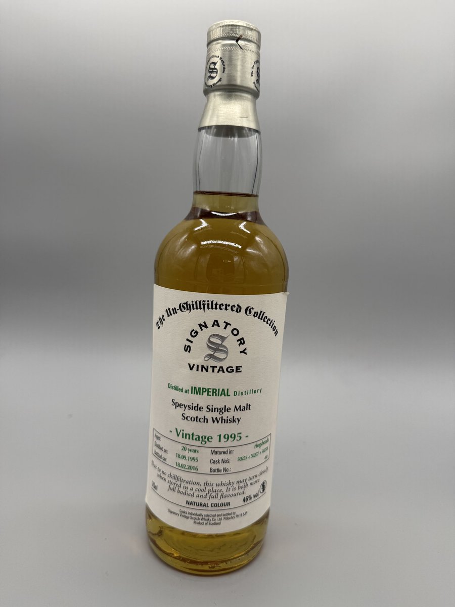 ウイスキー COLLECTING SCOTCH WHISKY 2026年6月ウイスキーオークション開催🥃 📅6月14日 22:00 ～ 6月28日