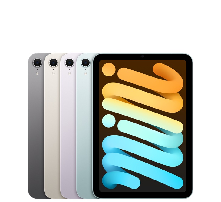 kaitoriakiba's tweet photo. 📅 2026年6月5日 金曜日 #iPadmini🍎買取強化中!
🍎 iPad mini 8.3インチ (A17 Pro) Wi-Fi 128GB 2024年秋モデル
🆕 新品:¥63,500💴
💴 店頭持込&郵送OK📦 大量大歓迎🙌
👉 詳しくは https://t.co/nV5vmyOeby
☎ 03-6262-9897
#秋葉原 #iPad買取 #高価買取 #新品買取 https://t.co/DHtCJ0KPQQ