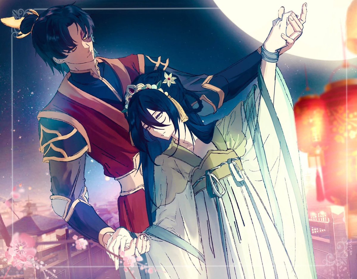 DigitalSenpai_'s tweet photo. Toph x Zuko #Toph #Zuko #avatar #Love https://t.co/yrnBLYgsZQ