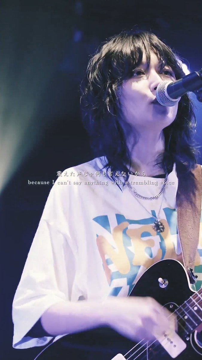 MICO (@MICO06750579) / Posts / X