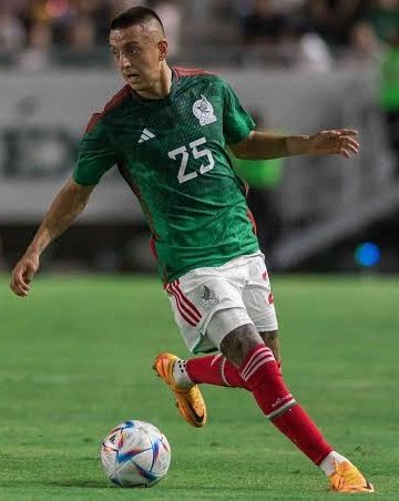 ElRincondelAme's tweet photo. Increíble que este par de estúpidos estén en el mundial. https://t.co/je7I3t8vof