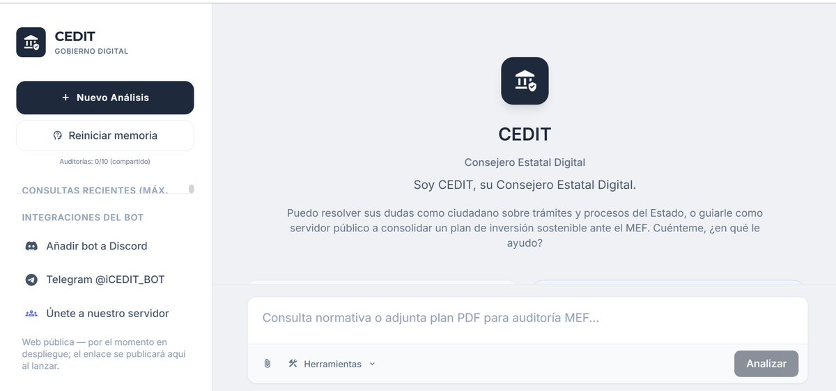 Cedit Dev tweet media